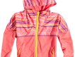 Hoody.H圖片照片_Hoody.H