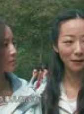 我們的大冒險最新一期線上看_全集完整版高清線上看_好看的綜藝