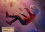 Ultimate Racing Gaming Music專輯_WhalesUltimate Racing Gaming Music最新專輯