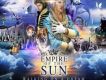 Walking On A Dream歌詞_Empire Of The SunWalking On A Dream歌詞