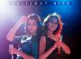Positive Chill Out Vibes: Positive Energy & Atmosphere for All Day, Good Feeling, Chill Vibrations專輯_Ibiza DJ RockerzPositive Chill Out Vibes: Positive Energy & Atmosphere for All Day, Good Feeling, Chill Vibrations最新專輯