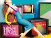 NEXT LEVEL Disc2