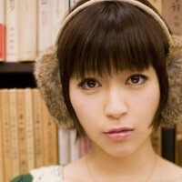 宇多田圖片照片_宇多田
