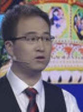 真是想不到最新一期線上看_全集完整版高清線上看_好看的綜藝