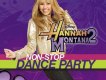 Hannah Montana 2 Non