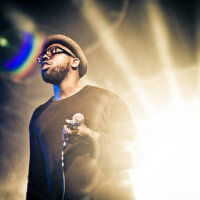 Ghostpoet圖片照片_Ghostpoet