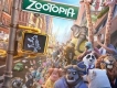 Suite From Zootopia歌詞_Michael Giacchino Suite From Zootopia歌詞