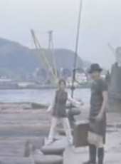 張翼最新電影_張翼電影全集線上看_好看的電影