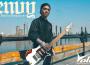 South American Memories專輯_Ethno Music ProjectSouth American Memories最新專輯