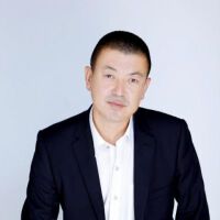 海春榮圖片照片_海春榮