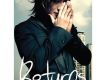 2輯 – Returns