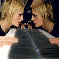 Emily Haines圖片照片_Emily Haines