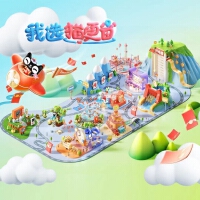 Tmall天貓個人資料介紹_個人檔案(生日/星座/歌曲/專輯/MV作品)