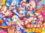 SUNNY PEACE HARMONY專輯_サニーピースSUNNY PEACE HARMONY最新專輯