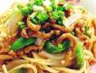 Fried&nbsp;pride圖片照片_Fried&nbsp;pride