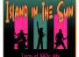 Island in the Sun (Taste of 1950s Hits)專輯_Bobby 