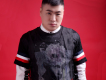姜成歌曲歌詞大全_姜成最新歌曲歌詞