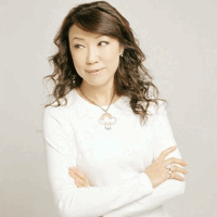 松任谷由実圖片照片_松任谷由実