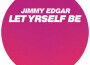 Jimmy Edgar最新歌曲_最熱專輯MV_圖片照片