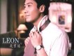 黎明歌曲歌詞大全_黎明最新歌曲歌詞