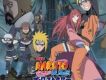 劇場版NARUTO-ナルト- 疾風伝 ザ