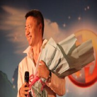 吳英緒圖片照片_吳英緒