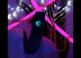 UNIVERSE專輯_CavalierUNIVERSE最新專輯