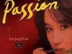 Vol. 5 - Passion
