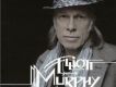 Elliott Murphy