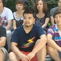 B51造音樂團圖片照片_B51造音樂團