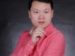 大陸歌手_內地男歌手 K
