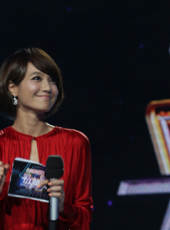女人如歌2012最新一期線上看_全集完整版高清線上看_好看的綜藝