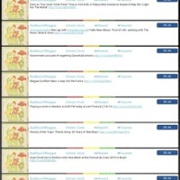 Chart Hits圖片照片_Chart Hits