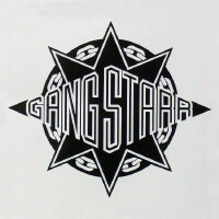 Gang Starr圖片照片_Gang Starr