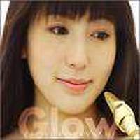 小林香織圖片照片_小林香織