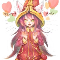 璐璐圖片照片_璐璐