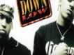 Down Low歌曲歌詞大全_Down Low最新歌曲歌詞