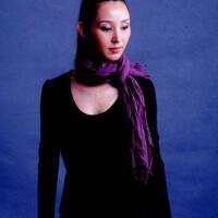 希莉娜依圖片照片_希莉娜依
