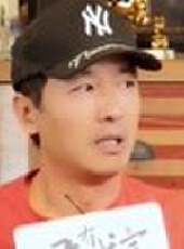 君有戲言最新一期線上看_全集完整版高清線上看_好看的綜藝