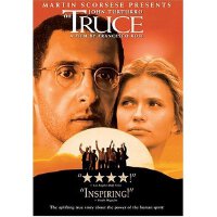 休戰的天空(The Truce)圖片照片_休戰的天空(The Truce)
