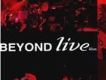 Beyond Live 1991(環球復