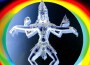 Chillout India專輯_Ariel KalmaChillout India最新專輯