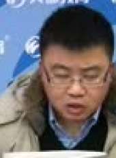 2016考研政治模考串講最新一期線上看_全集完整版高清線上看_好看的綜藝
