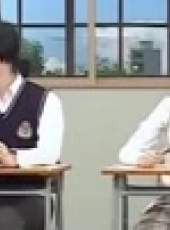 認識的哥哥最新一期線上看_全集完整版高清線上看_好看的綜藝