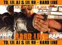DJ Rah2K & Mistahfab presents: Ice City - The Coldest Winter Ever專輯_Lil RueDJ Rah2K & Mistahfab presents: Ice City - The Coldest Winter Ever最新專輯