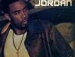 Montell Jordan歌曲歌詞大全_Montell Jordan最新歌曲歌詞