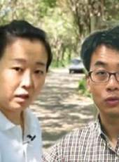 萬萬沒想到最新一期線上看_全集完整版高清線上看_好看的綜藝