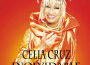 Inolvidable專輯_Celia CruzInolvidable最新專輯