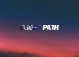 航跡專輯_王嘉源航跡最新專輯