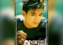Vân Quang Long最新歌曲_最熱專輯MV_圖片照片